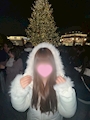 ゆら