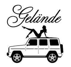 プロフィール写真1・体入｜Gelände・ゲレンデ - 湯島・上野のガールズバー