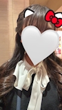 るあ　ちゃん