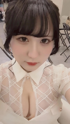 プロフィール写真1・みなみ｜LEGALISS・レガリス - 盛岡のガールズバー