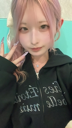 プロフィール写真2・ありさ|Concafe & Lounge Hi-Potion・ハイポーション - 池袋東口のコンカフェ