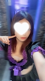 新着ブログ 毎週います