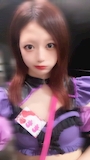 もも＠小悪魔lab😈👩‍🔬池袋西口