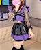 プロフィール写真1・もも＠小悪魔lab😈👩‍🔬池袋西口｜小悪魔Lab・コアクマラボ - 池袋西口のコンカフェ