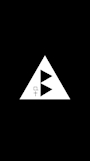 もも【atB成田】