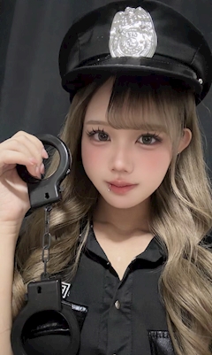 プロフィール写真2・もも【atB成田】｜GIRLS MUSIC BAR  “ at B ”・アットビー - 成田のガールズバー