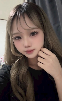 プロフィール写真4・もも【atB成田】｜GIRLS MUSIC BAR  “ at B ”・アットビー - 成田のガールズバー