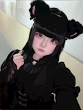 める 🐺オオカミちゃんカフェ姫路🐺