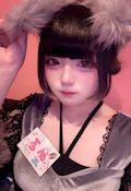 める 🐺オオカミちゃんカフェ姫路🐺