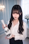 プロフィール写真1・うい🌗勝田台テラス|Neo Girls Bar THE TERRACE・ザテラス - 勝田台のガールズバー
