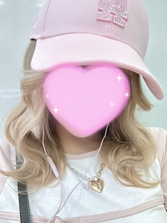 プロフィール写真1・ことり|Girls Bar でぃんぷる - 錦糸町のガールズバー