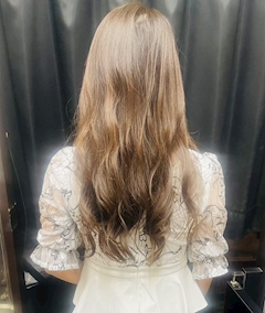 プロフィール写真1・あや|club VASARA・覇沙羅・バサラ - 小山・東口のキャバクラ