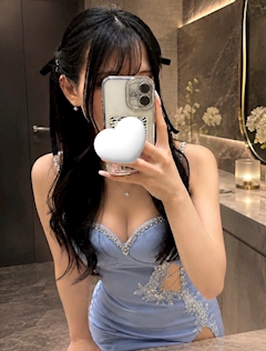 プロフィール写真1・あんず|club VASARA・覇沙羅・バサラ - 小山・東口のキャバクラ