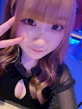 女の子の名前