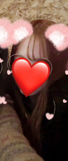 プロフィール写真1・きい｜GIRLSBAR G291・ガールズバー ジーニクイチ - 長崎市・銅座のガールズバー