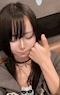 プロフィール写真13・🐈るび🐈‍⬛｜ノラ猫でも愛してくれますか？ - 名古屋 栄のコンカフェ