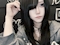 プロフィール写真1・🐈るび🐈⬛|ノラ猫でも愛してくれますか? - 名古屋 栄のコンカフェ
