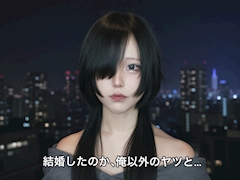 プロフィール写真2・🐈るび🐈⬛|ノラ猫でも愛してくれますか? - 名古屋 栄のコンカフェ
