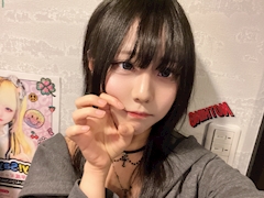 プロフィール写真11・🐈るび🐈‍⬛｜ノラ猫でも愛してくれますか？ - 名古屋 栄のコンカフェ