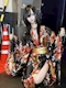 プロフィール写真3・🐈るび🐈‍⬛｜ノラ猫でも愛してくれますか？ - 名古屋 栄のコンカフェ