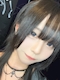 プロフィール写真9・🐈るび🐈‍⬛｜ノラ猫でも愛してくれますか？ - 名古屋 栄のコンカフェ