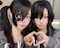 プロフィール写真4・🐈るび🐈⬛|ノラ猫でも愛してくれますか? - 名古屋 栄のコンカフェ