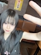 プロフィール写真16・🐈るび🐈‍⬛｜ノラ猫でも愛してくれますか？ - 名古屋 栄のコンカフェ