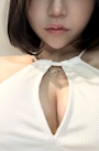 もも