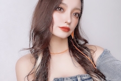 プロフィール写真3・JURIA｜CLUB Mondo ～結～・モンド ムスビ - 彦根のキャバクラ