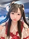 プロフィール写真2・かぐら|王子様(キミ)がむかえにきてっ!・キミガムカエニキテッ! - 池袋西口のコンカフェ