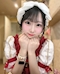 プロフィール写真1・かぐら|王子様(キミ)がむかえにきてっ!・キミガムカエニキテッ! - 池袋西口のコンカフェ