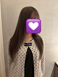 プロフィール写真1・るり｜Sara・サラ - 北新地のスナック