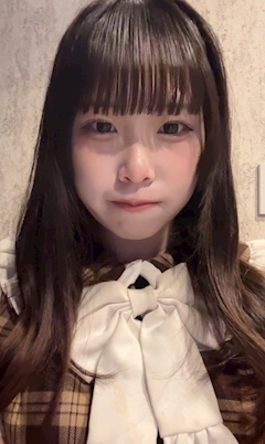 プロフィール写真3・らる｜Le-Girls池袋・リーガールズイケブクロ - 池袋のコンカフェ