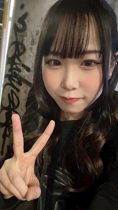 プロフィール写真2・らる｜Le-Girls池袋・リーガールズイケブクロ - 池袋のコンカフェ