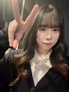 プロフィール写真1・らる｜Le-Girls池袋・リーガールズイケブクロ - 池袋のコンカフェ