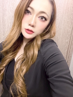 プロフィール写真1・城山 雅|Rise・ライズ - 名古屋 名駅のガールズバー