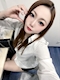 プロフィール写真1・城山 雅|Rise・ライズ - 名古屋 名駅のガールズバー