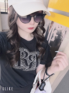 ゆうか「またたべもの」
