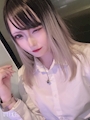 ゆうか