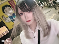 プロフィール写真3・ゆうか|Rise・ライズ - 名古屋 名駅のガールズバー