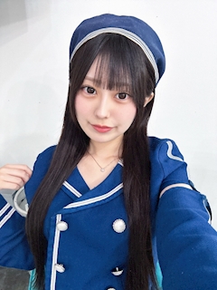 ゆら【Premium First Class】