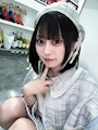 新着ブログ 18-から