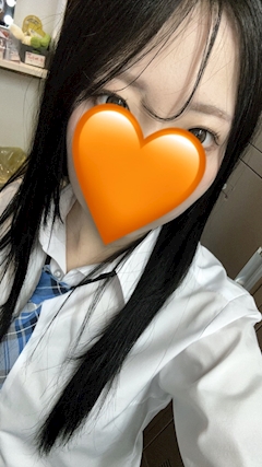初体入ありがとうございます💘