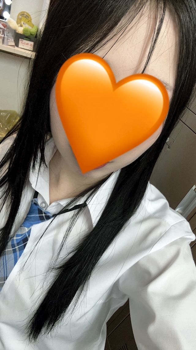 体験りょうのプロフィール写真