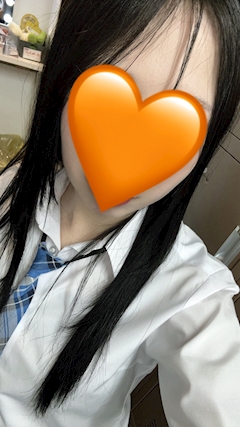 Z Cafe女性キャスト体験りょう