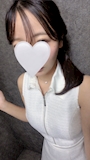 りょう