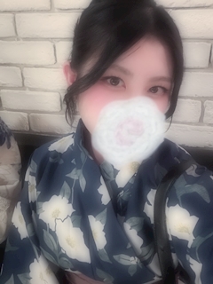 ののか