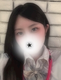 女の子の名前