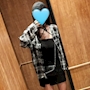れい【歌舞伎町NEO】
