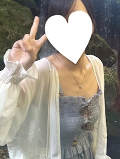 プロフィール写真1・りお【歌舞伎町NEO】｜昼夜Girls Bar NEO 新宿店・ネオ - 歌舞伎町のガールズバー